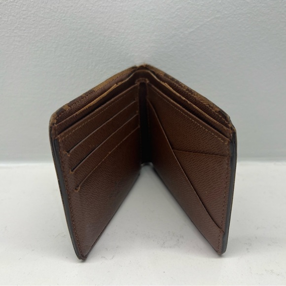 Louis Vuitton Wallet - Picture 11 of 15